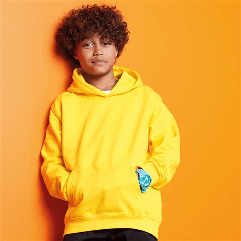 Buy Kids Hoodies Online in Kuwait .